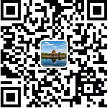 永利· (中国)唯一官方网站官方二维码